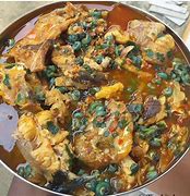 NATIVE SOUP without protein