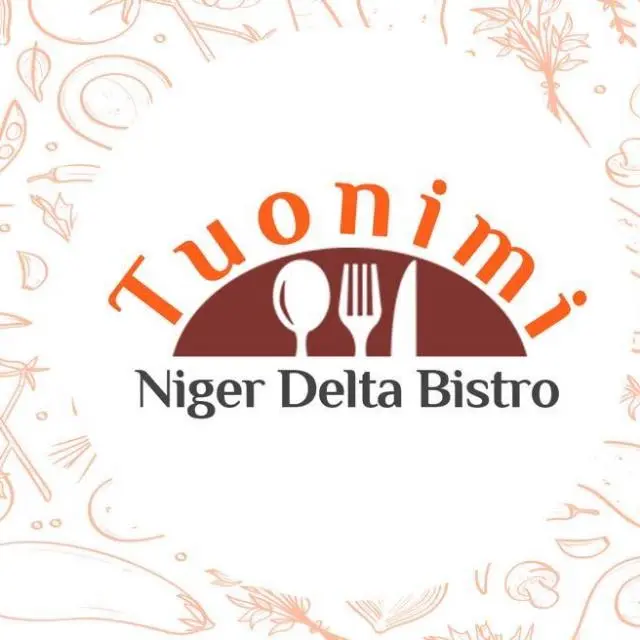 Tuonimi Seafood Bistro